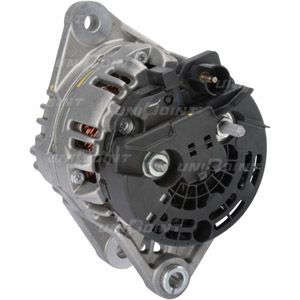 UNIPOINT F042A0H146 Alternator 90A ALFA 145 1,4