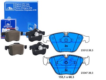 Тестовый продукт Maxgear 72-3304