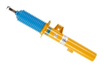 BILSTEIN AMORTYZATOR BMW 3 E90 B8 PRZÓD LEWY