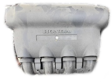 Honda CITY IV LIFT двигатель 1.4 1.3 82KM 60KW L13A3
