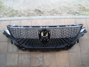 Peugeot 308 atrapa grill przód 22-