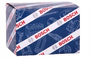 Bosch 0 281 004 148 Sonda lambda