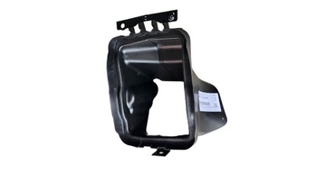 KIEROWNICA WLOT POWIETRZA L BMW 4 F32 F33 8054537