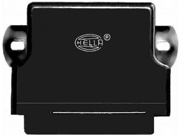 РЕЛЕ СВІЧОК РОЗЖАРЮВАННЯ HELLA 4RV 008 188-061