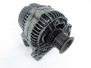 ALTERNATOR VW GOLF III 1.9 D 028903025P