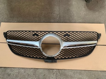 ATRAPA GRILL MERCEDES GLE COUPE W292 A2928880060