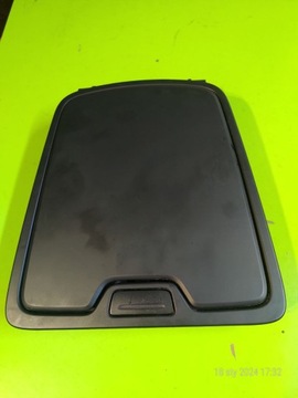 Ford S-max Lift ящик для зберігання консолі 6m21u20164aj