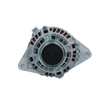 Alternator Hyundai 110A RNL1804JAINA