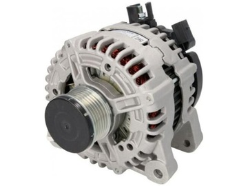 ALTERNATOR FORD B-MAX 1.5 1.6