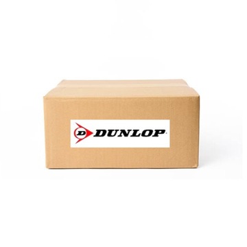 ПОВІТРЯНИЙ АМОРТИЗАТОР DAS10057 DUNLOP