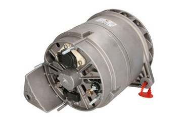 Alternator (28V, 140A) SETRA 300 OM442.980/OM446.9