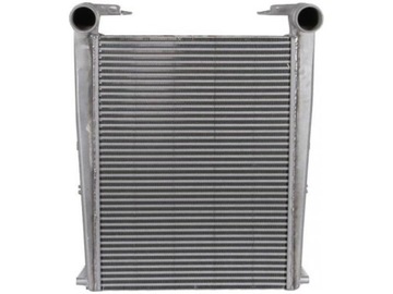 INTERCOOLER RENAULT PREMIUM 6.2-11.1