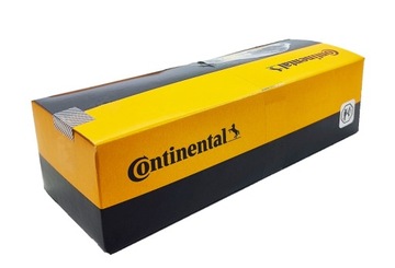 CONTINENTAL / VDO 228-235-059-002z блок питания