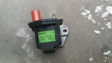 КАТУШКА ЗАЖИГАНИЯ BOSCH MERCEDES 124 129 126 190 201