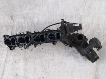 BMW G01 G05 G20 G30 KOLEKTOR SSACY KPL 8579245 B47