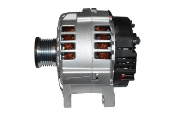 Alternator 1.9 2.2 DCI Renault Laguna II Trafic II