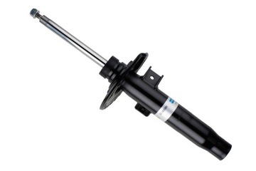 22-303301 BILSTEIN AMORTYZATOR