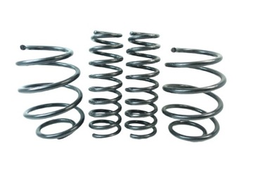 SPRĘŻYNY EIBACH PRO KIT E10-46-025-01-22 I30 CEED