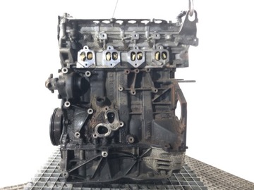 Двигун RENAULT ESPACE IV 02-22 2.0 dCi 173KM M9R760