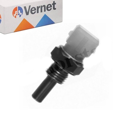 Датчик температури VERNET для VOLVO V70 II 2.5 TDI