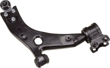 TRW CONTROL ARM 21 ММ FORD C-MAX FOCUS C-MAX FOCUS