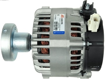 Alternator AS-PL A4021PR