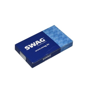 20 94 8776 SWAG комплект ланцюга ГРМ для BMW 3 E90