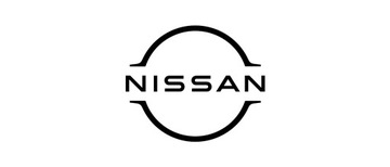 Koło zębate wału Nissan