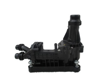 OBUDOWA TERMOSTATU VW AUDI SEAT SKODA 2.0 TDI