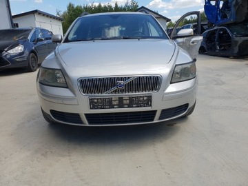 VOLVO S40 V50 передній капот бампер крило 426-26