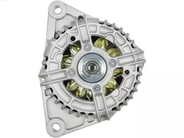 ALTERNATOR JUMPER 3.0 06- 140A