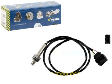 SONDA LAMBDA VOLVO S40 I V40 1.9/2.0 05.97-06.04 V