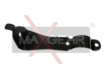 Maxgear 72-1048 кріплення, Підвіска stabilizato
