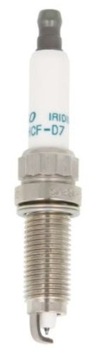 Свеча зажигания DENSO SXB24HCF-D7