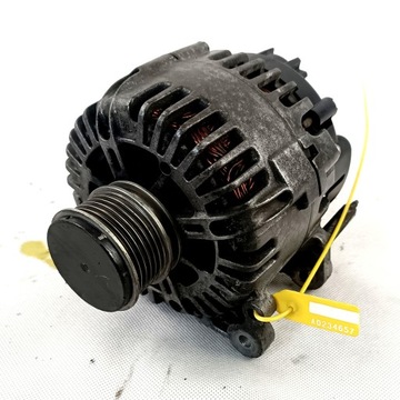 Alternator 140A VALEO 06F903023C VW AUDI SKODA