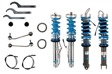 BILSTEIN комплект підвіски нитка.B16 49-135985