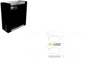 Тестовый продукт GH GH-464778