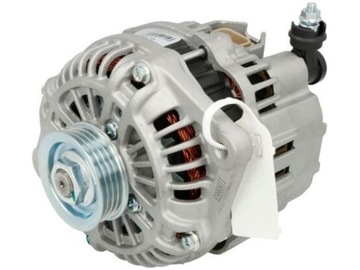 ALTERNATOR MAZDA XEDOS 6 1.6 323 F BA 1.5