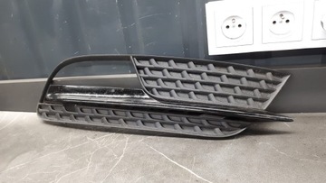 8t0807682h решетка бампера правая передняя AUDI A5 S5 LIFT