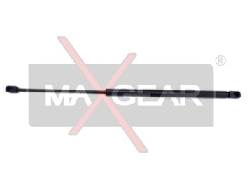 Maxgear 12-0239 газова пружина, кришка багажного відсіку