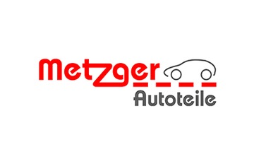 METZGER 2370003 КОРПУС МАСЛЯНОГО ФІЛЬТРА