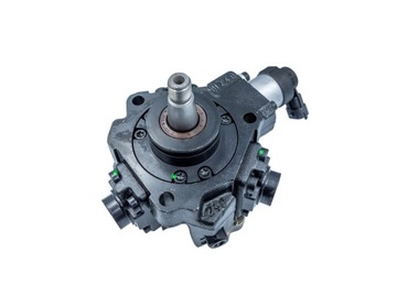 POMPA 0445010124 Bosch Kia Hyundai Kaucja zwrotna