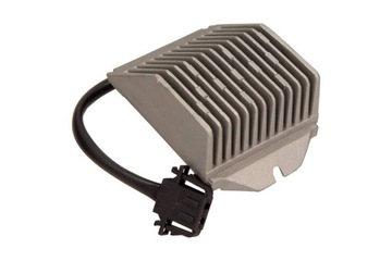 Контроллер вентилятора для VW
