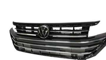 ATRAPA GRILL VW ARTEON LIFT 3G8