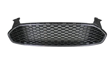 Atrapa Grill przedni przód Ford Mondeo MK5 vignale