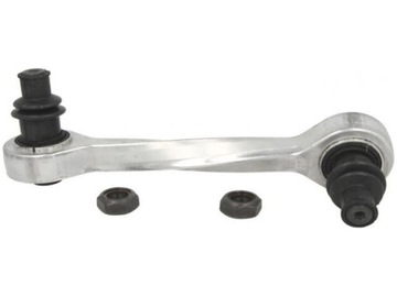 ŁĄCZNIK STAB. MERCEDES CONECTO O 345 6.4-12.0 01-