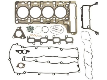 Прокладки головки MERCEDES E-Class A207 2.1 10-11