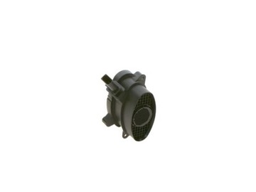 BOSCH 0 928 400 529 Przepływomierz masowy powietrz