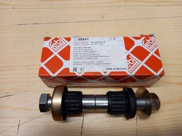 Febi Bilstein 05841 комплект для ремонту колон