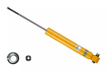 Bilstein 24-021388